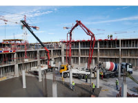 Chantier