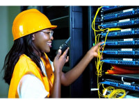 Réseaux informatiques et Télécoms