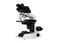 THEIA-FI MICROSCOPE TRINOCULAIRE