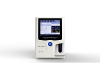 URIT BH 5160