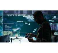 Sécurité des sites sensibles