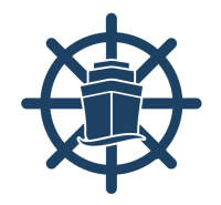 Expertise maritime corps