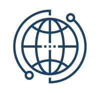Appui-conseil en achat et vente à l’international