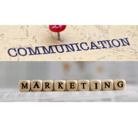 Marketing et communication