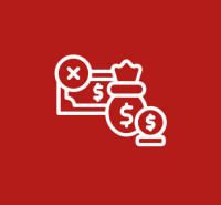 Rémunération, évaluation