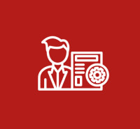 Externalisation de la gestion du personnel
