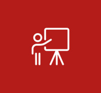 Formation et coaching