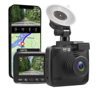 Surveillance numérique GPS