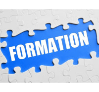 Formation