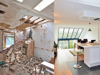 Construction & Travaux