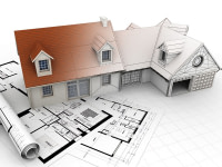 Gestion Immobilière