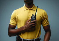 Assistant simple + radio