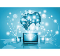 Informatique