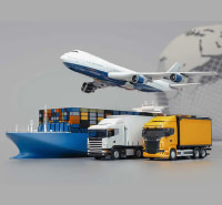 Transit