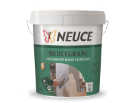 NEUCEGRANI