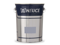 PAVINEUCE EPOXY