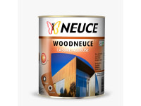 WOODNEUCE