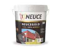 NEUCEGOLD