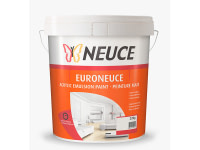 EURONEUCE