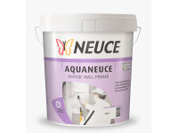 AQUANEUCE