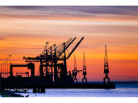 Travaux on/off shore