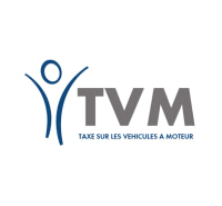 TVM