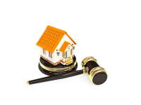 Résolution de litiges fonciers