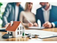 Investigation immobilière avant et après achat