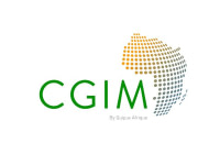 Centre de Gestion Intégrée et de la Mobilité