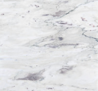 Breccia Amarante Aqua Verde