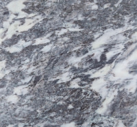 Breccia Amarante Dark