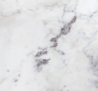 Breccia Amarante Light