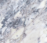 Breccia Amarante Medium
