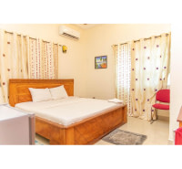 LOCATION APPARTEMENTS MEUBLES