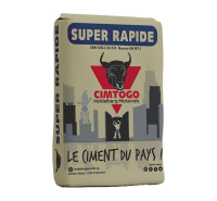 SUPER RAPIDE