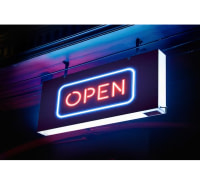 Programmation et personnalisation