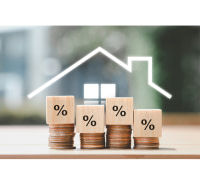 Gestion immobilière