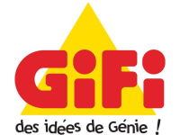 Gifi
