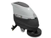 AUTOLAVEUSE FREE EVO 50B
