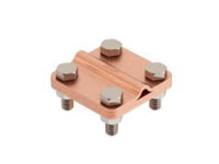 Raccord Plat-Plat