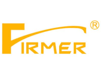 Vente d'équipements de marque FIRMER