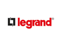 Vente d'équipements de marque LEGRAND