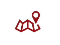 Vente de terrains sécurisés