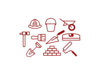 Showroom (vente de matériaux de construction)