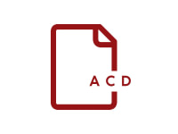 Accompagnement ACD & ADU
