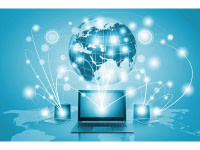 Informatique