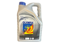 OLYMPIA SUPER ULTRA PREMIUM
