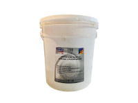 OLYMPIA MULTIPURPOSE GREASE K2K-30 LITOL-4 MP 2