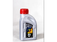 LIQUIDE DE FREIN OLYMPIA BRAKE FLUID DOT 4