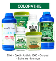 COLOPATHIE